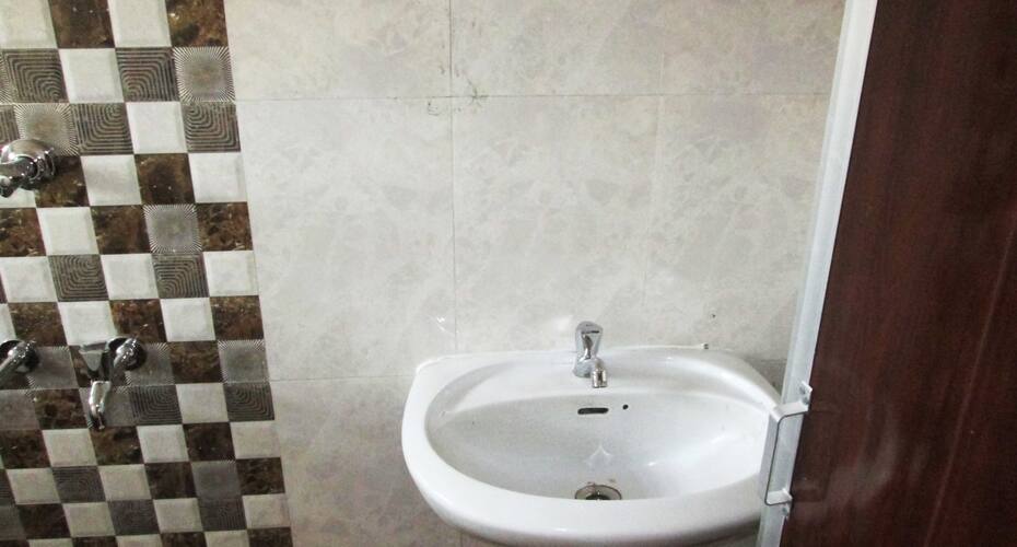 Hotel Century, Nagpur 5